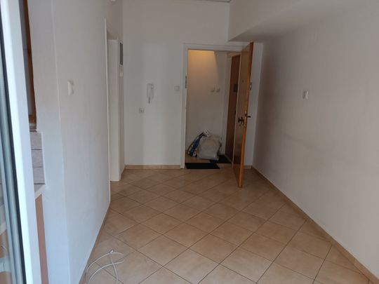 Studio/Γκαρσονιέρα για ενοικίαση Κέντρο - Άγιος Δημήτριος (Ηράκλειο Κρήτης) - Φωτογραφία 1
