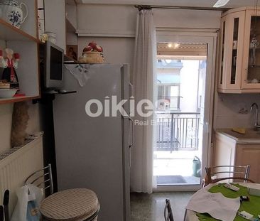 Διαμέρισμα για ενοικίαση Ιπποκράτειο (Φάληρο - Ιπποκράτειο) - Photo 2