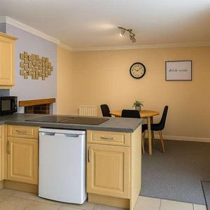 Cherry Tree Drive, Sedgefield, TS21 - Photo 2