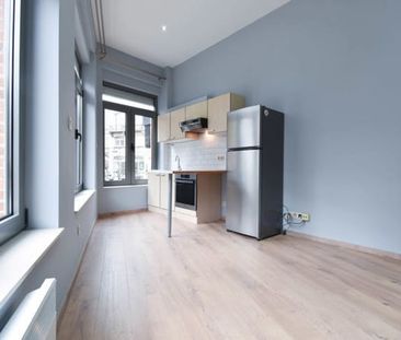 Studio te huur - Foto 5