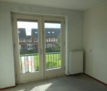Heidetuin 103, 3994PE Houten - Photo 5