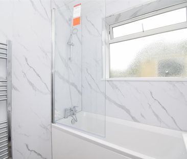 Brownhill Close, Batley - Photo 6