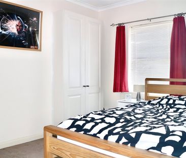 Fairview Road, Taplow, Maidenhead, SL6 - Photo 5