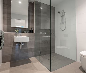 51407/2c Figtree Drive, Sydney Olympic Park NSW 2127 - Apartment Fo... - Photo 6