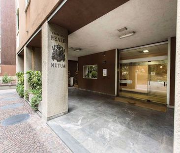 Via Leone Tolstoi, Milan, Lombardy 20146 - Photo 5