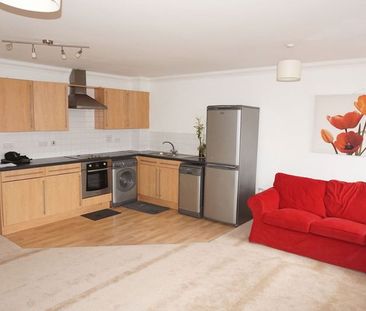 Harescombe Drive, Gloucester - Photo 1