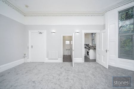 Fellows Road, London - Photo 4