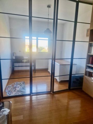 Μονοκατοικία για ενοικίαση Κέντρο (Πεντέλη) - Photo 3
