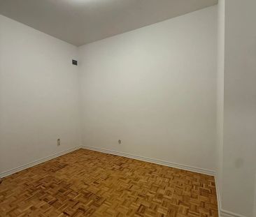 1407 Dupont Street #307 - Photo 2