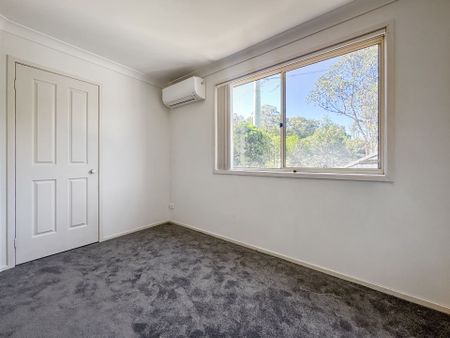 Positioned in the Heart of Mardi - Photo 3