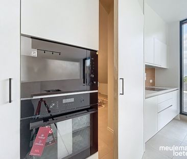 Uniek penthouse met adembenemend terras - Photo 2