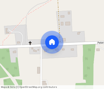 Monkwood, Alresford, Hampshire, SO24 - Photo 1