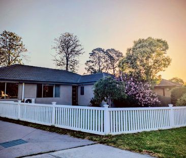 Single Level Unit in Quiet Court Location! - Photo 6