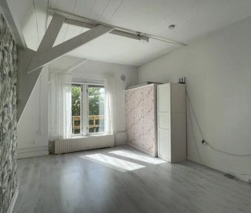 Chambre Prins Hendrikstraat, Zwolle - À Louer - Foto 1