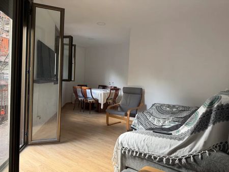 Carrer de Provença, Barcelona, Catalonia 08029 - Photo 2