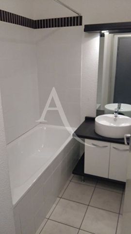 Appartement 2 pièces à louer - Photo 4