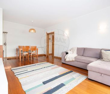 Apartamento T1 em Lisboa - Photo 2