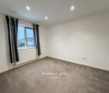 4 bedroom detached house to rent - Photo 5