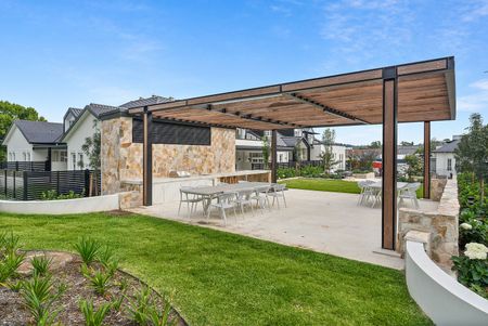 Unit 35/53 Bowral Street, Bowral - Photo 5