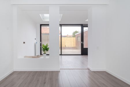 Charles Ruysstraat, 63, Roermond - Photo 4