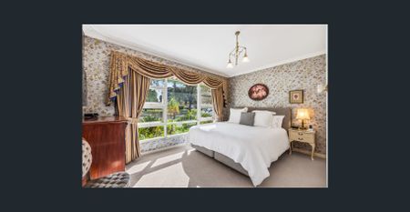 BEAUTIFUL FAMILY HOME AVAILABLE IN GRANGE - Photo 4