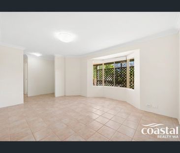 Spacious Family Living with Exceptional Outdoor Space - Photo 2