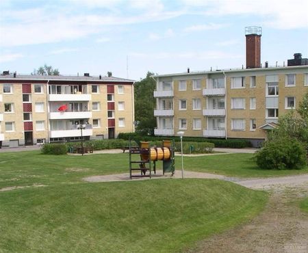 Kurirgatan 24 A - Foto 4