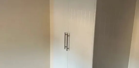 Moylaragh Gardens, Balbriggan - Photo 2