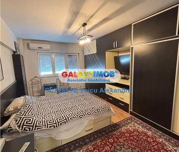 Apartament 3 Camere Calea Calarasilor - Piata Muncii - Parcare - Photo 2