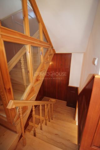 Duży dom wolnostojący 4 sypialnie - Фото 4