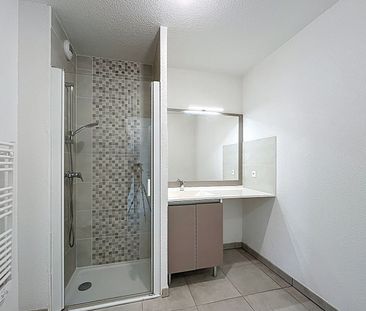 Appartement 2 pièces - Photo 5