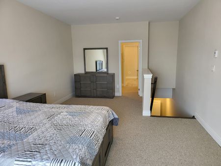 For Lease - 20 Lunar Crescent Unit# 34, Mississauga, Ontario - Photo 4