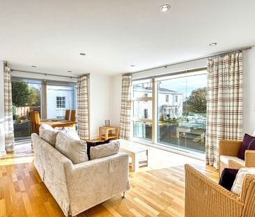 Utilities & More - Photo 1