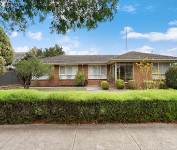 1795 Sturt Street, Alfredton - Photo 3