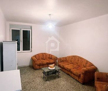Διαμέρισμα 60 τ.μ. για ενοικίαση, Αθήνα - Κέντρο, Κυψέλη - Photo 1