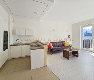 Warszawa, Kazachska - Фото 5