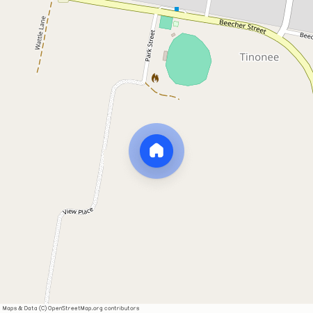 108A Coffee Street, NSW 2430, Tinonee