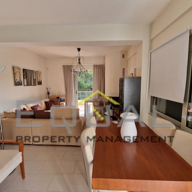 Μεζονέτα για ενοικίαση - Μαρκόπουλο, - Photo 1