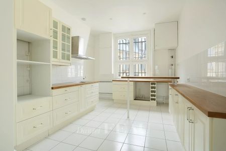 Appartement à louer à Paris 17Ème - Photo 5