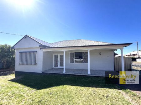 17 Alfred Street, Cessnock - Photo 5