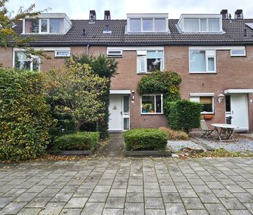 Houtvaartkade 7 - Photo 3