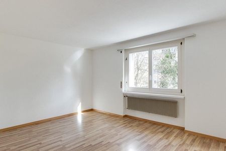 Natur trifft Komfort - Foto 3