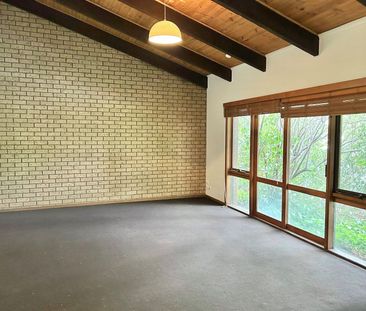Freshly Painted Single-Level Unit – Move-In Ready! - Photo 3