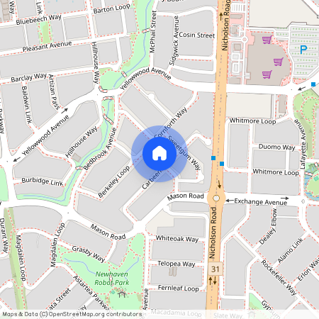 48 Carbeen View, WA 6112, Piara Waters