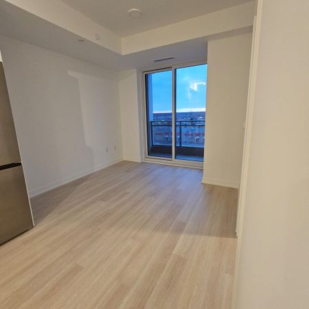For Lease - 9751 Markham Road Unit# 802B, Markham, Ontario - Photo 2