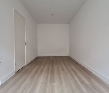 Jan Sonjéstraat, 3021 TW, Rotterdam - Foto 6