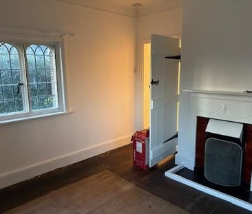 3 bedroom detached house to rent - Photo 2