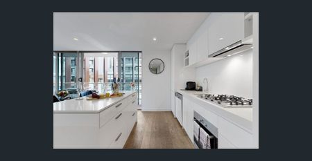 'Luur' - Fully Furnished. Stay from 1 month. Includes all utilities. - Photo 5