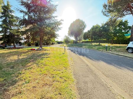 Casa a Firenze in Via del Motrone - Photo 3