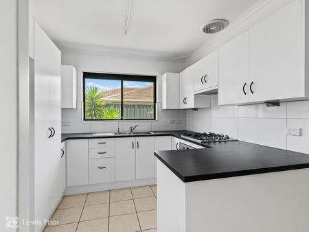 2/4 First Avenue, 5046, Warradale Sa - Photo 5